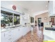 33 Woodburn Place, Ferny Hills QLD 4055