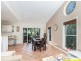 33 Woodburn Place, Ferny Hills QLD 4055