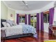 33 Woodburn Place, Ferny Hills QLD 4055