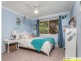 33 Woodburn Place, Ferny Hills QLD 4055
