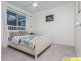 33 Woodburn Place, Ferny Hills QLD 4055