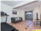 33 Woodburn Place, Ferny Hills QLD 4055