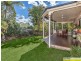 33 Woodburn Place, Ferny Hills QLD 4055
