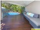 33 Woodburn Place, Ferny Hills QLD 4055