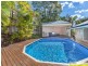 33 Woodburn Place, Ferny Hills QLD 4055