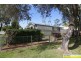 28 Greensill Road, Albany Creek QLD 4035