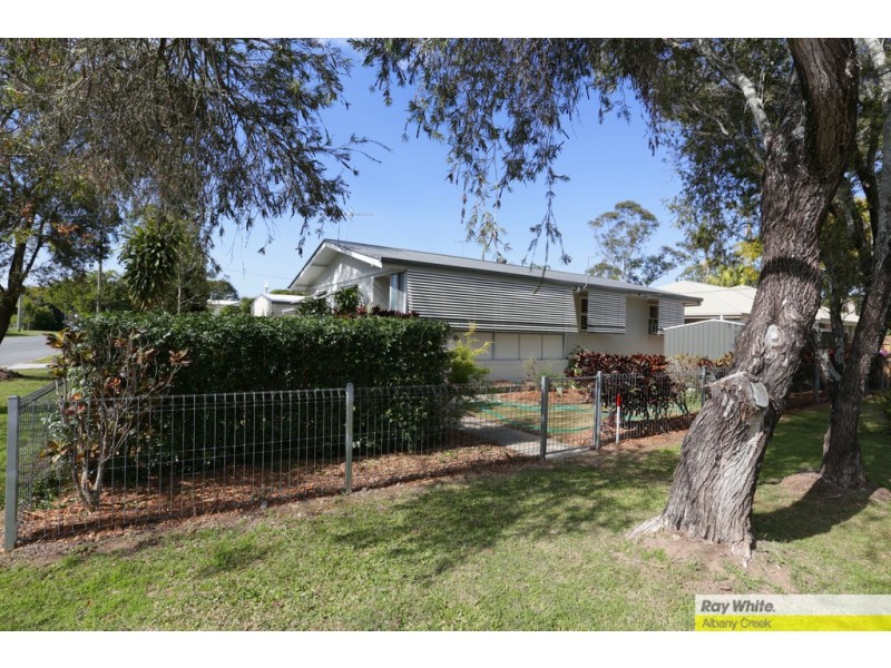 28 Greensill Road, Albany Creek QLD 4035