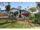 28 Greensill Road, Albany Creek QLD 4035