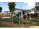 28 Greensill Road, Albany Creek QLD 4035