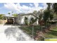 28 Greensill Road, Albany Creek QLD 4035