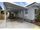 28 Greensill Road, Albany Creek QLD 4035