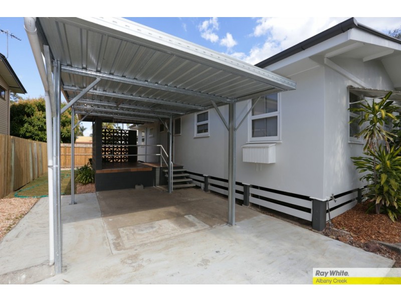 28 Greensill Road, Albany Creek QLD 4035