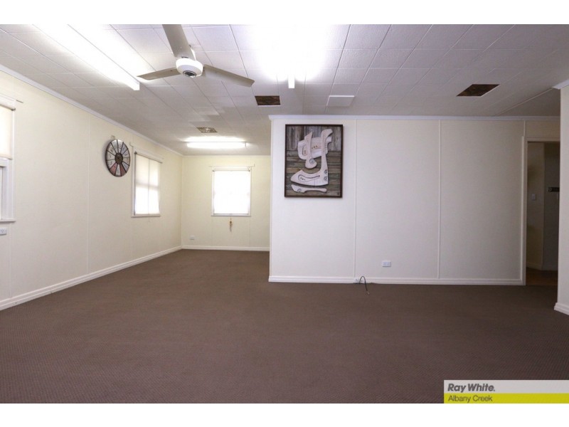 28 Greensill Road, Albany Creek QLD 4035
