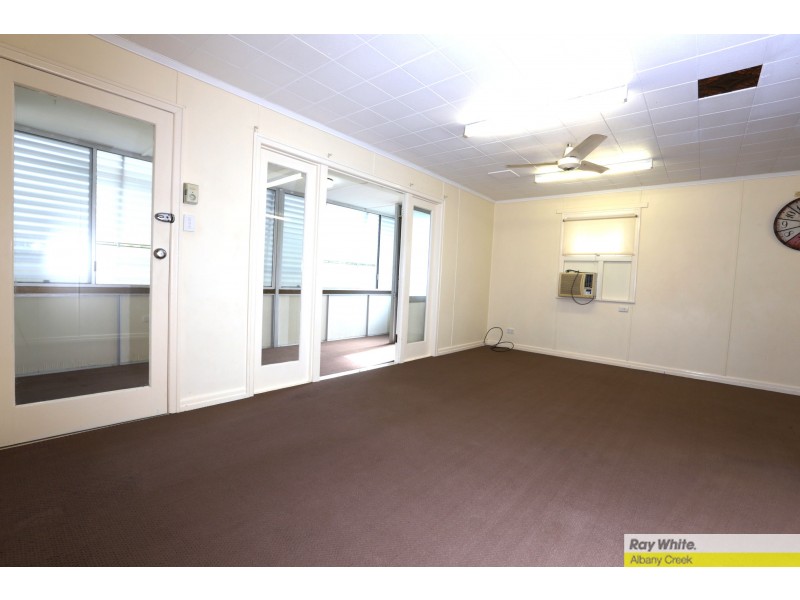 28 Greensill Road, Albany Creek QLD 4035