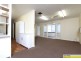 28 Greensill Road, Albany Creek QLD 4035