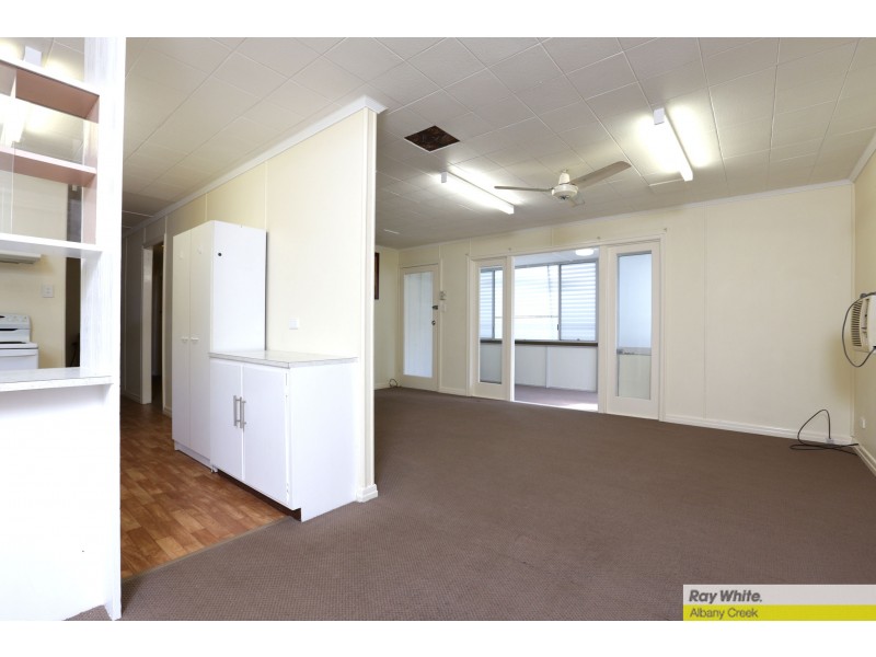 28 Greensill Road, Albany Creek QLD 4035