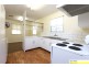 28 Greensill Road, Albany Creek QLD 4035