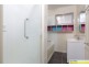 28 Greensill Road, Albany Creek QLD 4035