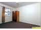 28 Greensill Road, Albany Creek QLD 4035