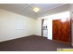 28 Greensill Road, Albany Creek QLD 4035