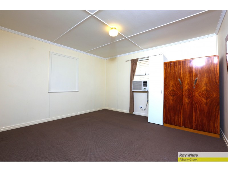 28 Greensill Road, Albany Creek QLD 4035