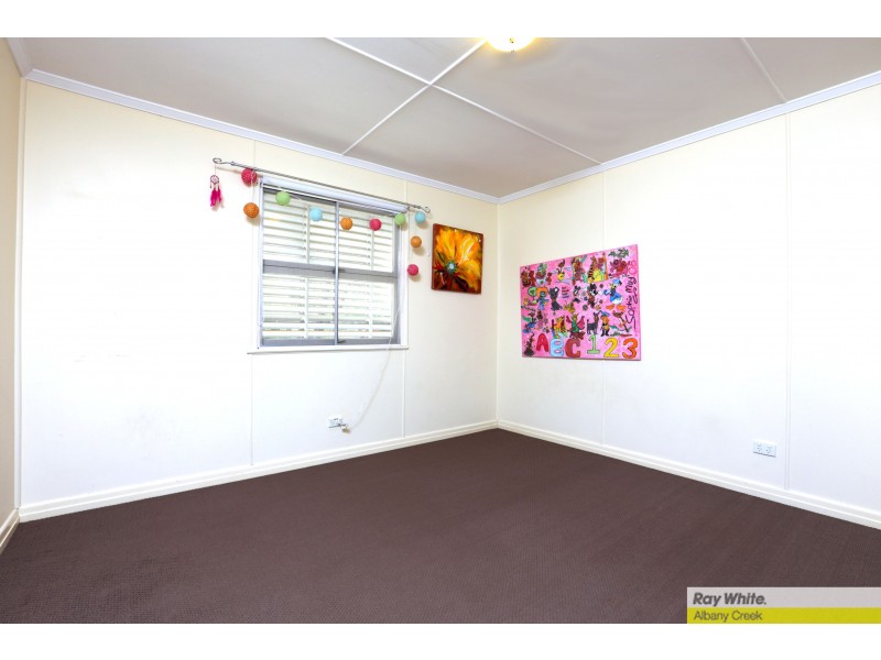 28 Greensill Road, Albany Creek QLD 4035