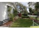 28 Greensill Road, Albany Creek QLD 4035