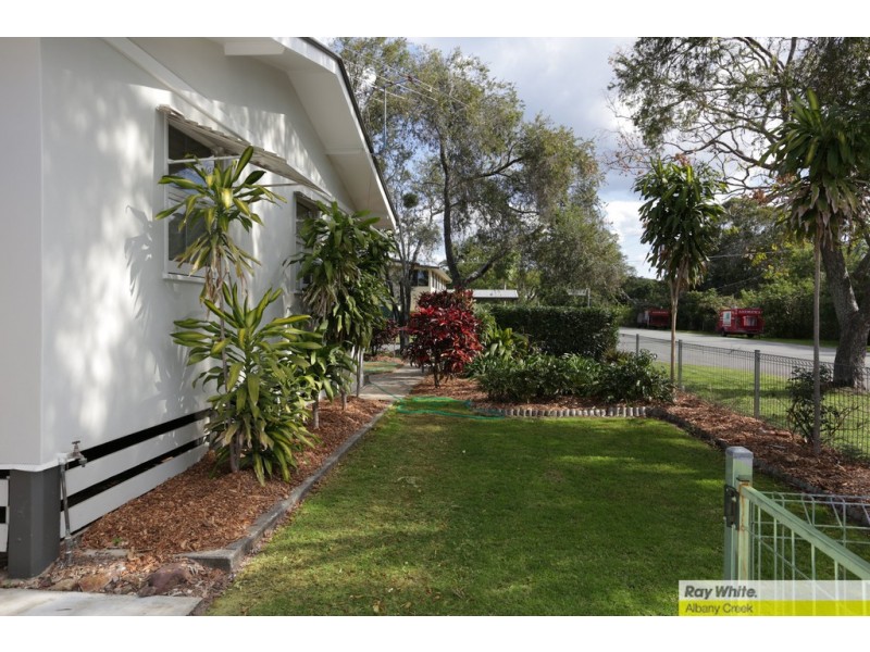 28 Greensill Road, Albany Creek QLD 4035