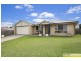 15 Roundelay Court, Eatons Hill QLD 4037