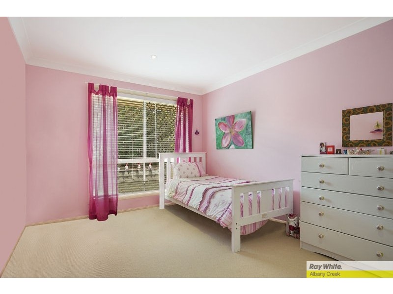 15 Roundelay Court, Eatons Hill QLD 4037