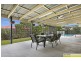 15 Roundelay Court, Eatons Hill QLD 4037