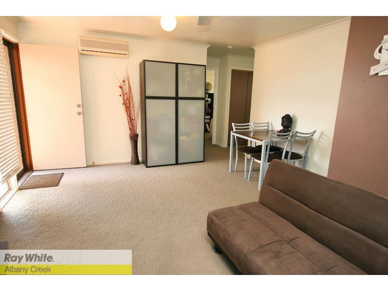 131/11 West Dianne St, Lawnton QLD 4501