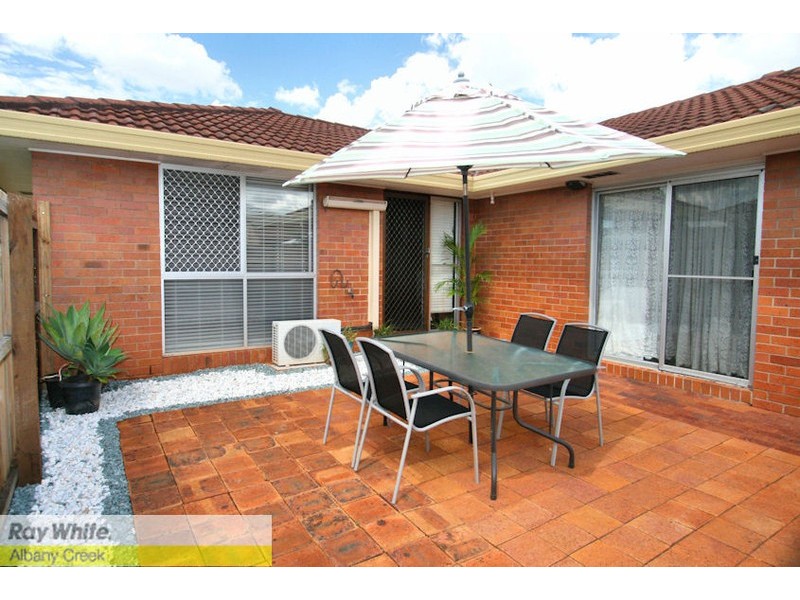 131/11 West Dianne St, Lawnton QLD 4501