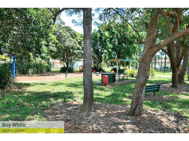 131/11 West Dianne St, Lawnton QLD 4501