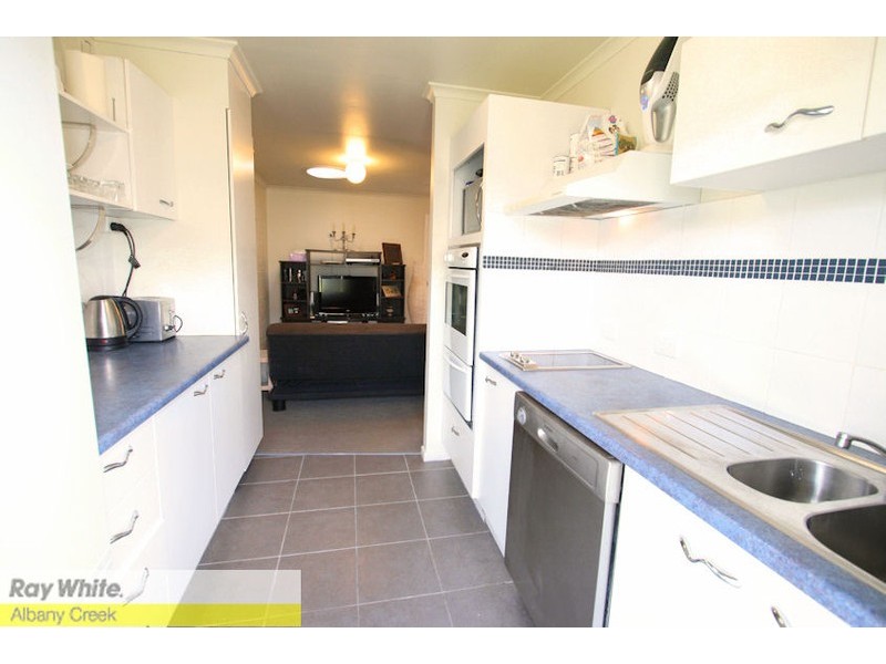 131/11 West Dianne St, Lawnton QLD 4501