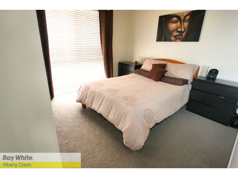 131/11 West Dianne St, Lawnton QLD 4501