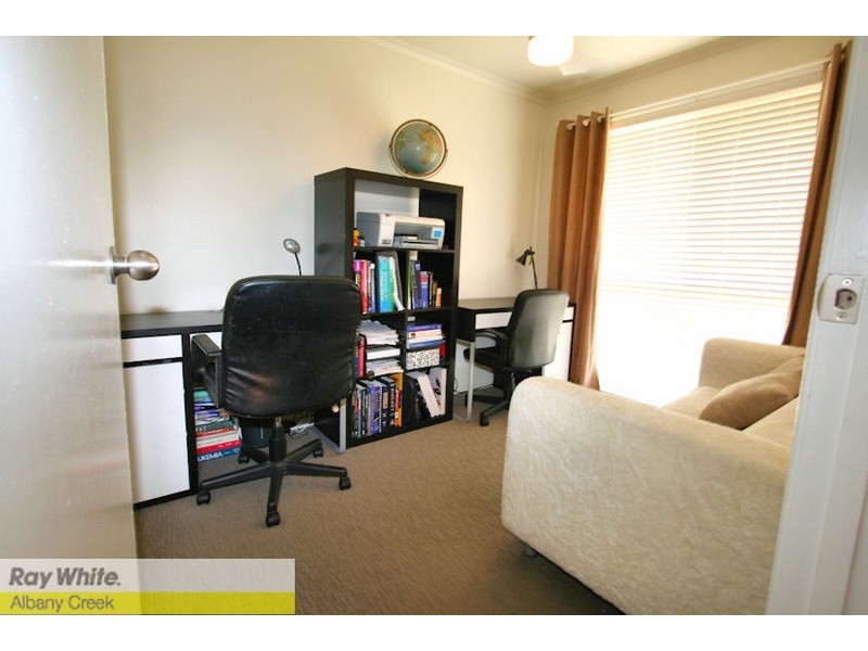 131/11 West Dianne St, Lawnton QLD 4501