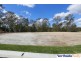 Lot  44 Stay Street, Ferny Grove QLD 4055
