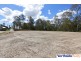 Lot  44 Stay Street, Ferny Grove QLD 4055