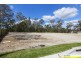 Lot 49 Stay Street, Ferny Grove QLD 4055
