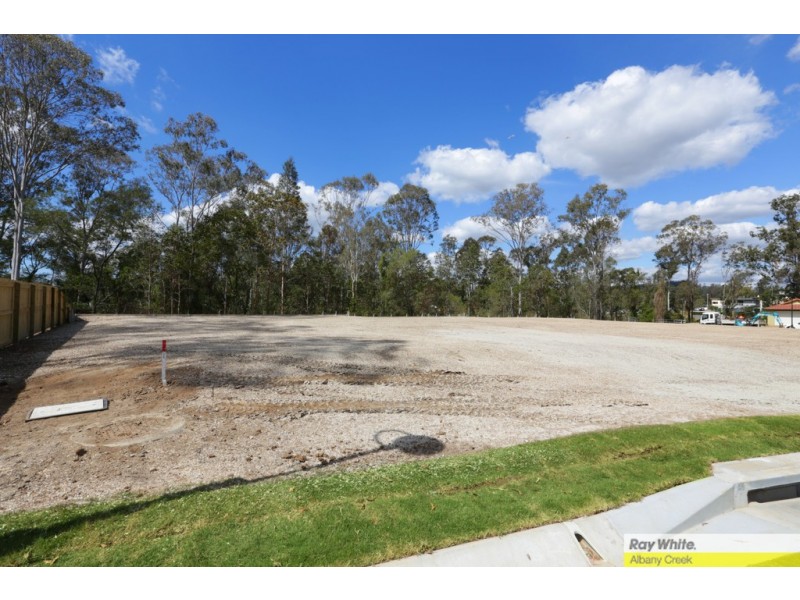 Lot 49 Stay Street, Ferny Grove QLD 4055