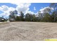 Lot 49 Stay Street, Ferny Grove QLD 4055