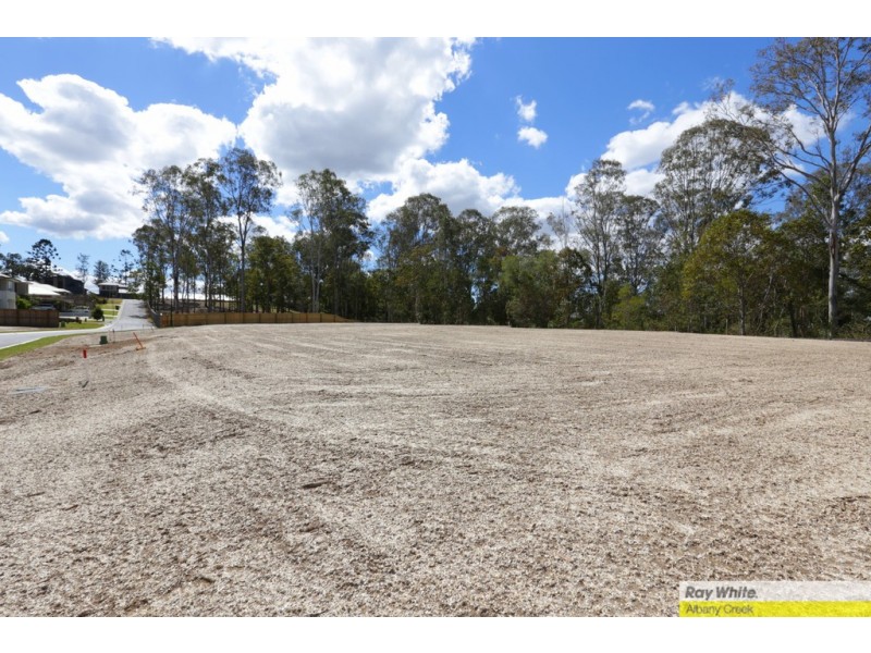 Lot 49 Stay Street, Ferny Grove QLD 4055