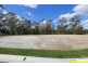 Lot 49 Stay Street, Ferny Grove QLD 4055