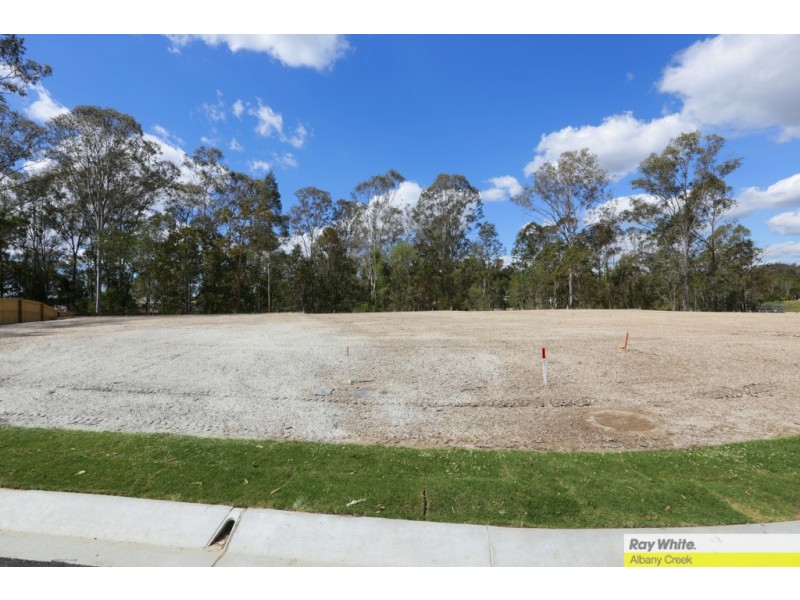Lot 49 Stay Street, Ferny Grove QLD 4055