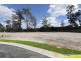 Lot 49 Stay Street, Ferny Grove QLD 4055