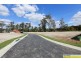 Lot 49 Stay Street, Ferny Grove QLD 4055
