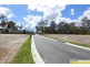 Lot 49 Stay Street, Ferny Grove QLD 4055