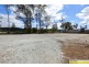 Lot 49 Stay Street, Ferny Grove QLD 4055