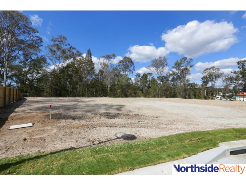 Lot  50 Stay Street, Ferny Grove QLD 4055